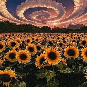 Meet your Posher, Alice